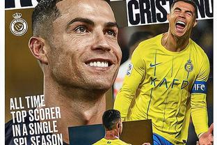 100 triệu hủy hợp đồng mới thả người! Ronaldo: Tiền đạo người Bồ Đào Nha Giocrez dự kiến ra đi vào mùa hè